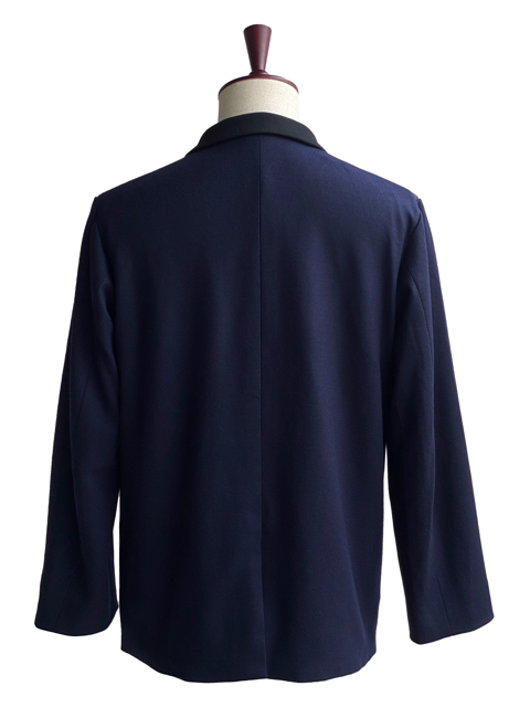 BRU NA BOINNE【ブルーナボイン】正規取り扱い店、通販可能 ON LINE